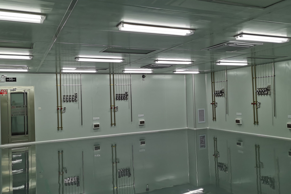 香港二四六天免费资料百度