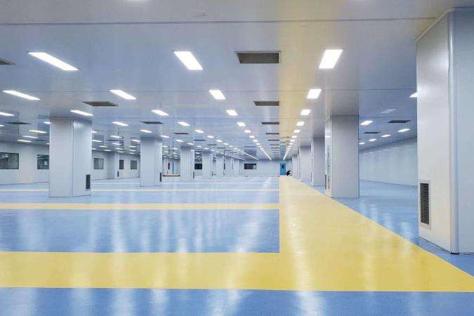 香港二四六天免费资料百度