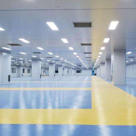 香港二四六天免费资料百度