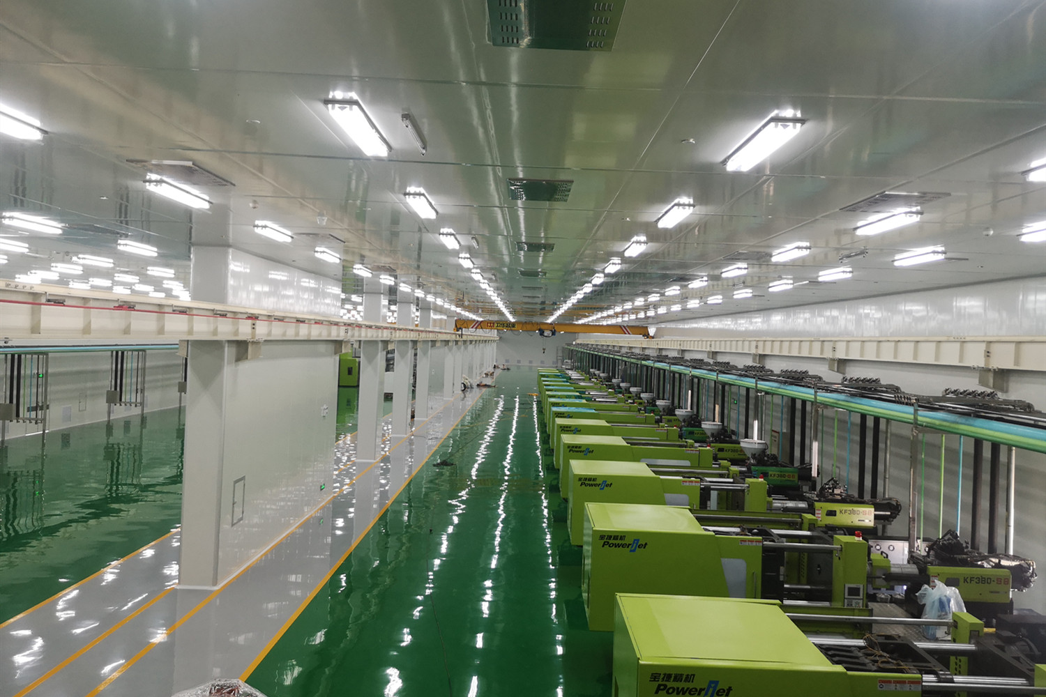 香港二四六天免费资料百度