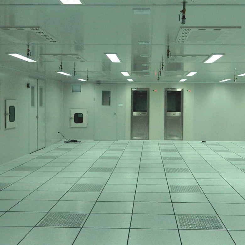 香港二四六天免费资料百度