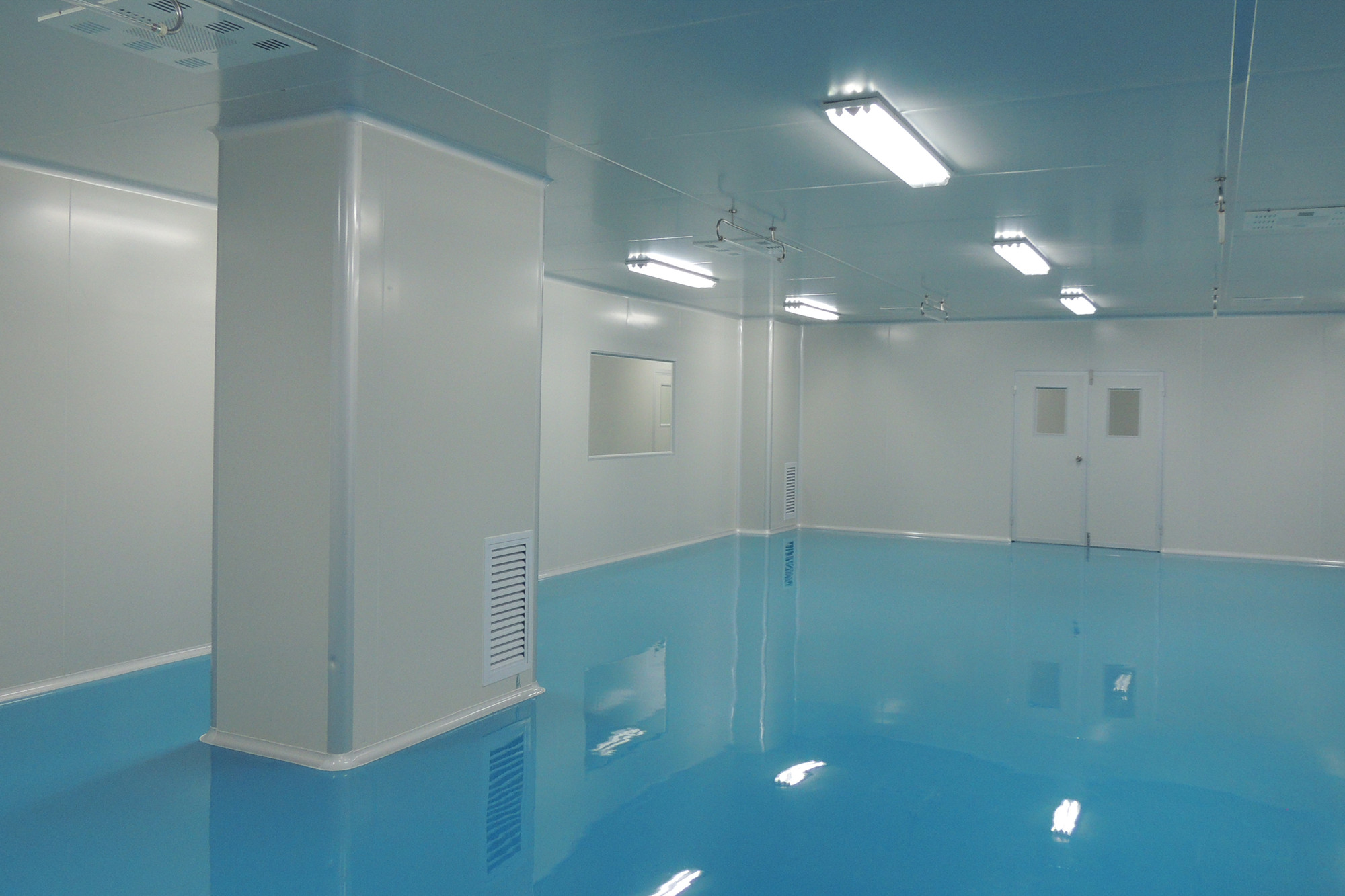 香港二四六天免费资料百度