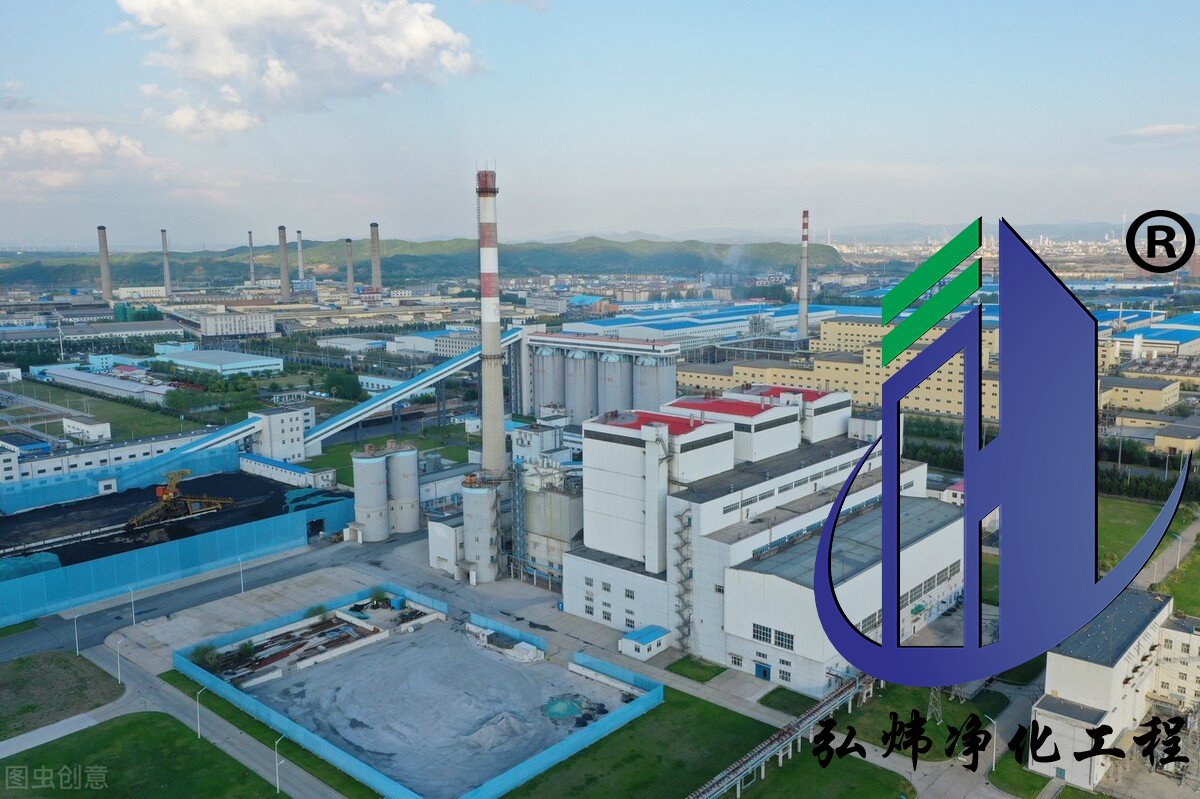 香港二四六天免费资料百度