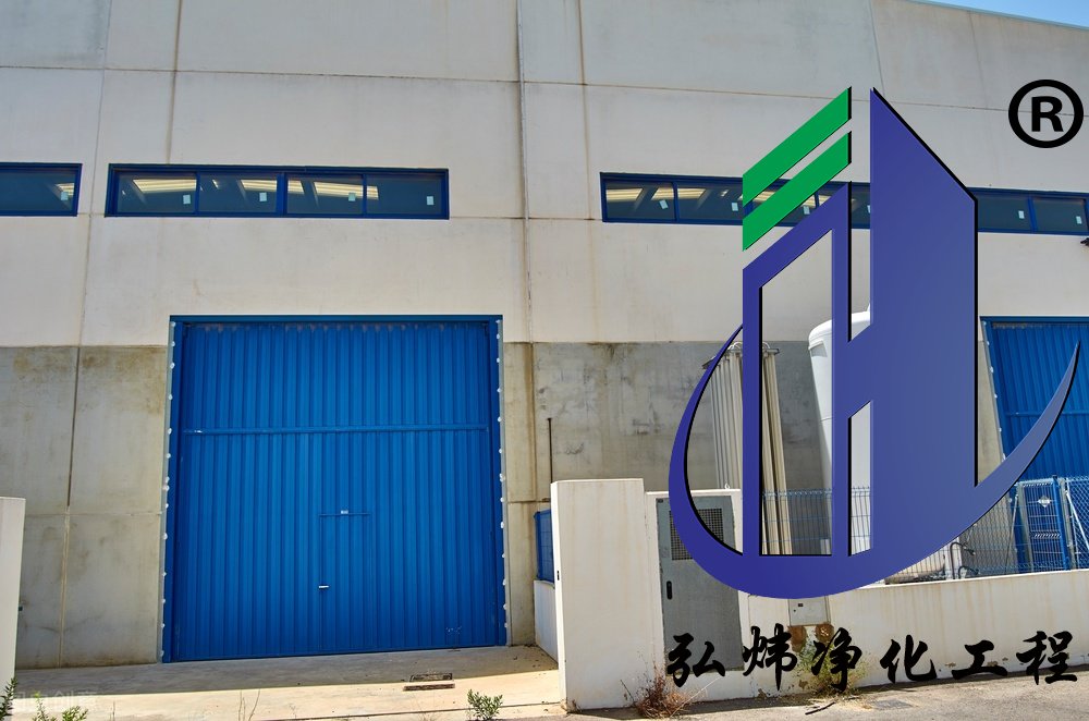 香港二四六天免费资料百度