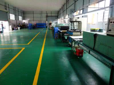 香港二四六天免费资料百度