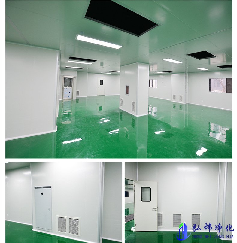 香港二四六天免费资料百度