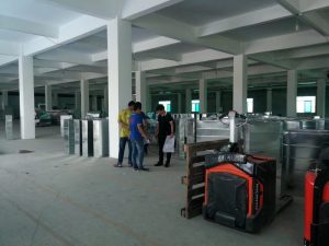 香港二四六天免费资料百度