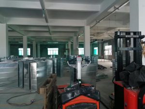 香港二四六天免费资料百度