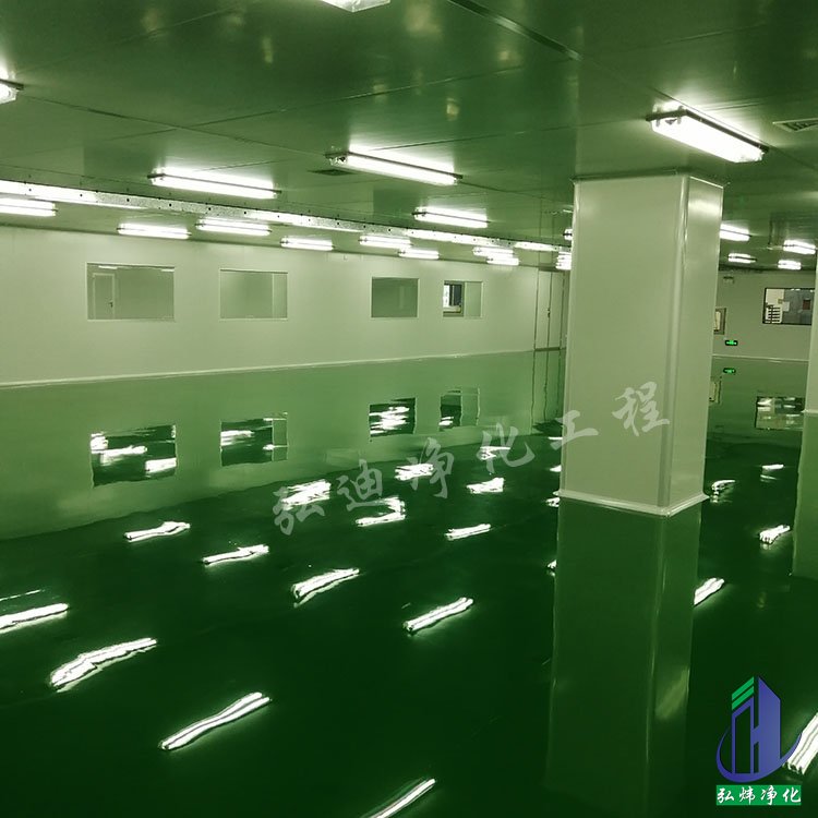 香港二四六天免费资料百度