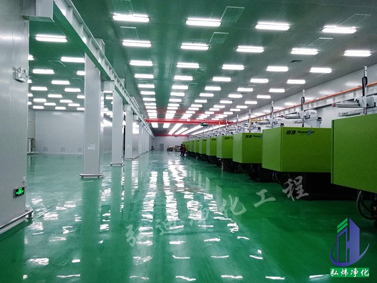 香港二四六天免费资料百度