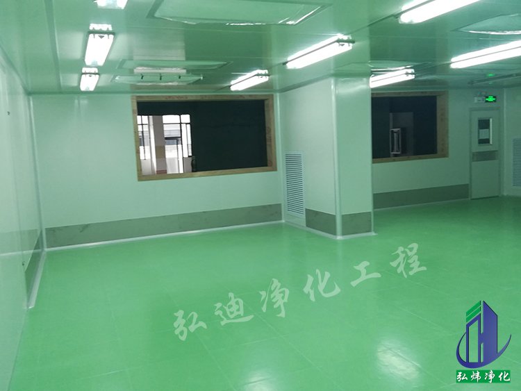 香港二四六天免费资料百度