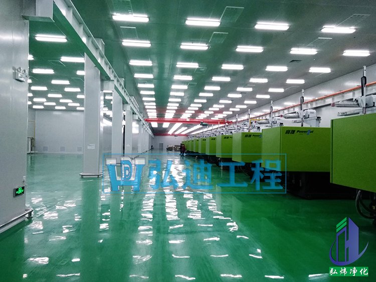 香港二四六天免费资料百度