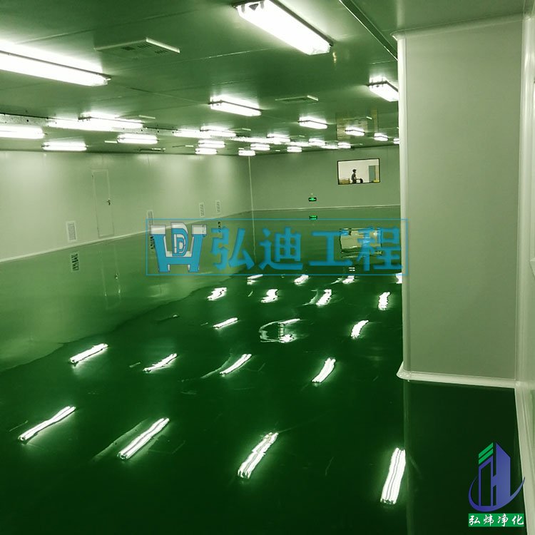 香港二四六天免费资料百度