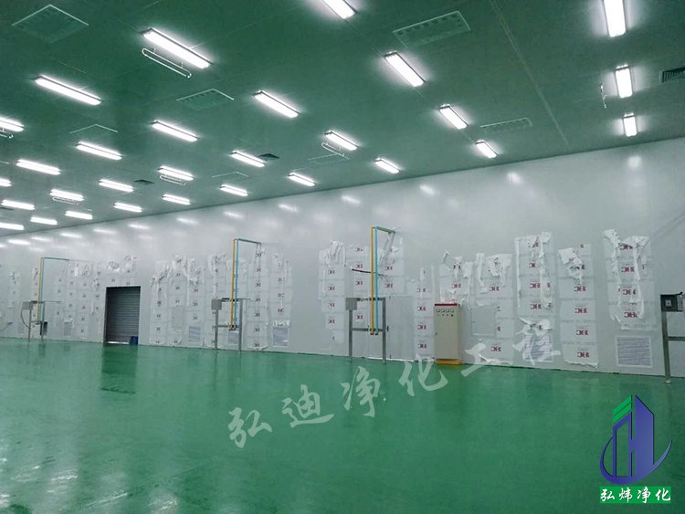 香港二四六天免费资料百度