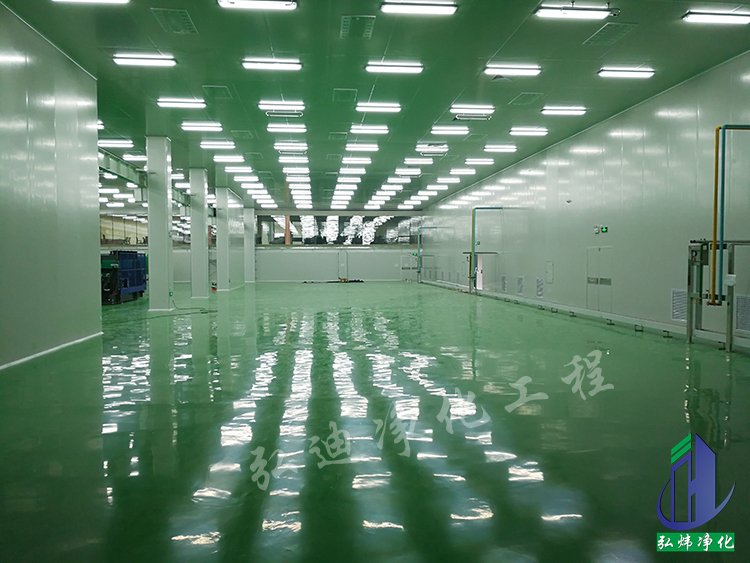 香港二四六天免费资料百度