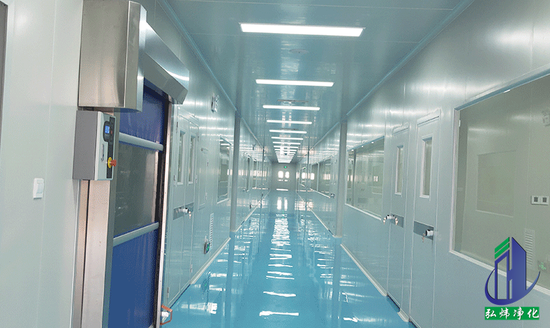 香港二四六天免费资料百度