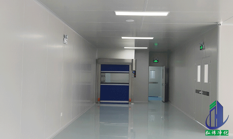 香港二四六天免费资料百度