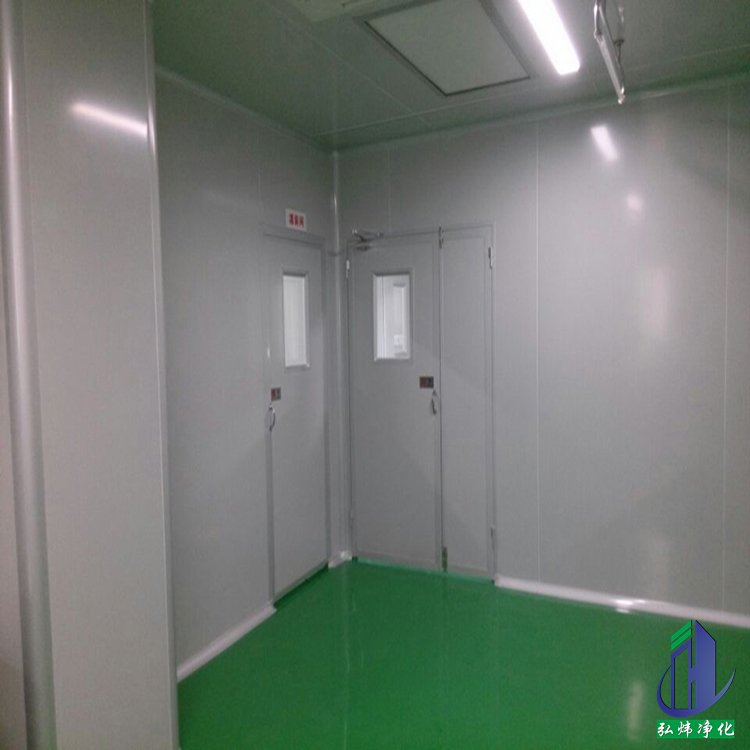 香港二四六天免费资料百度