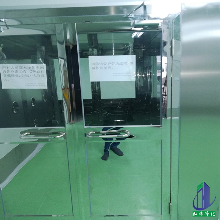 香港二四六天免费资料百度