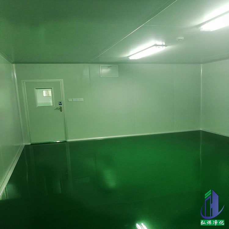 香港二四六天免费资料百度