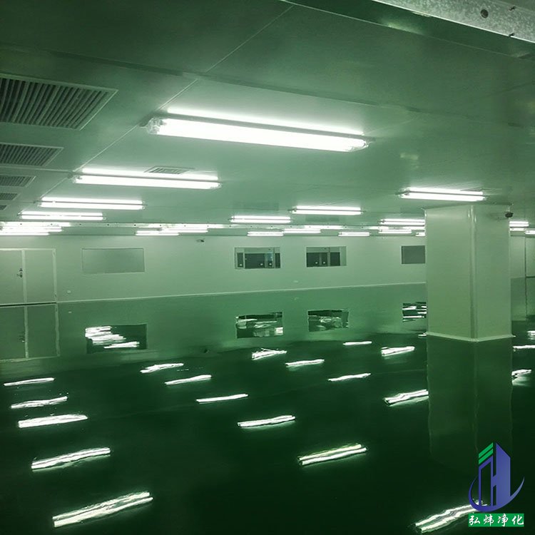 香港二四六天免费资料百度