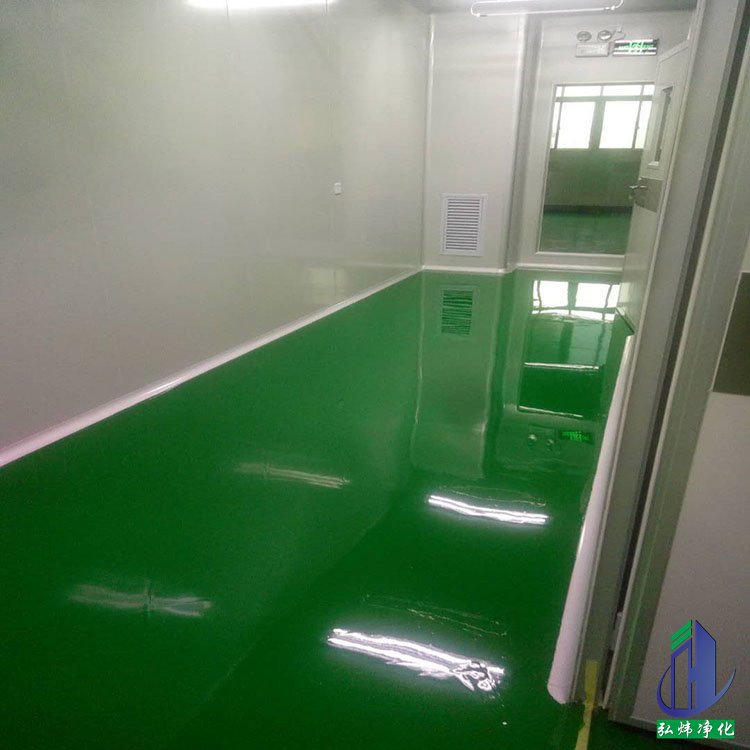 香港二四六天免费资料百度