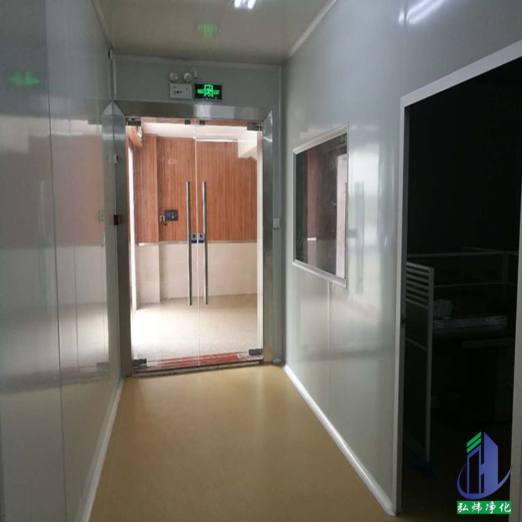 香港二四六天免费资料百度