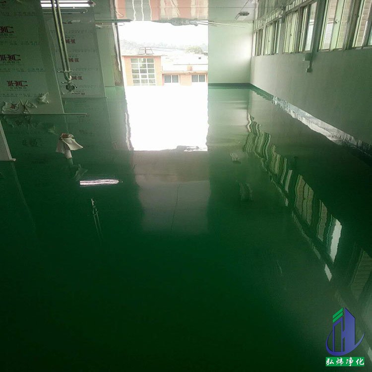 香港二四六天免费资料百度