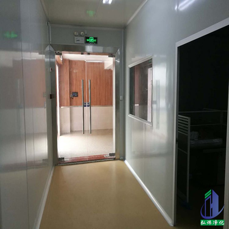 香港二四六天免费资料百度