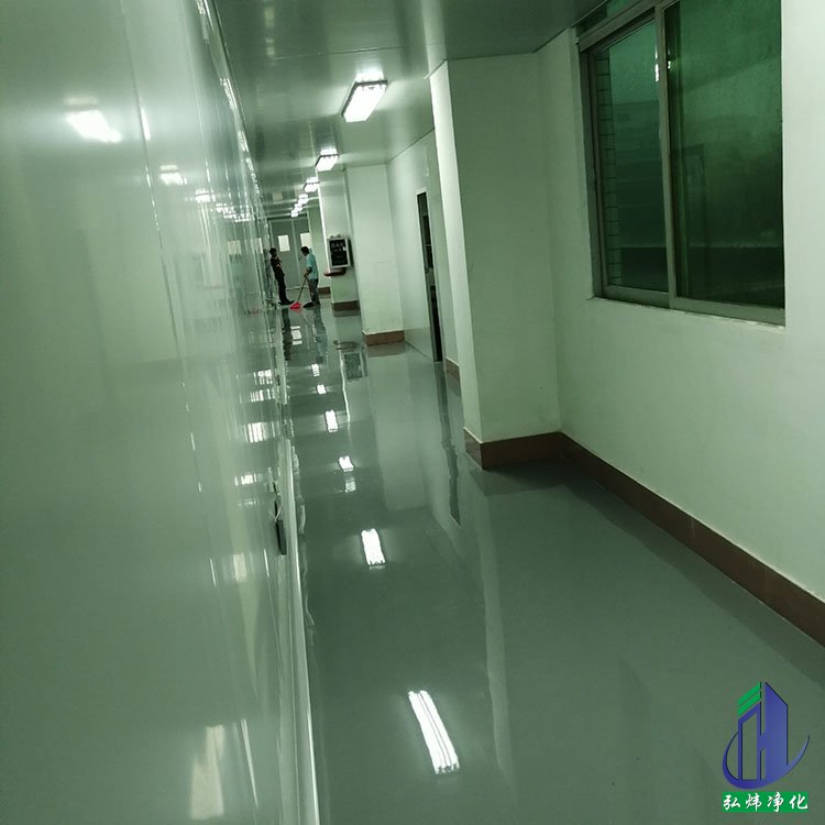 香港二四六天免费资料百度