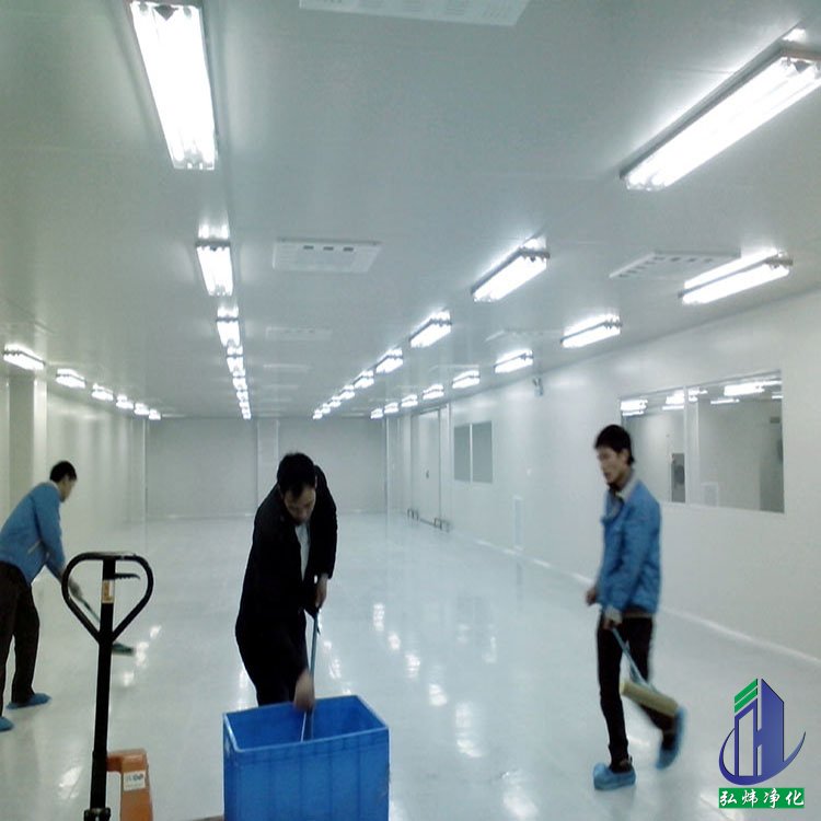 香港二四六天免费资料百度