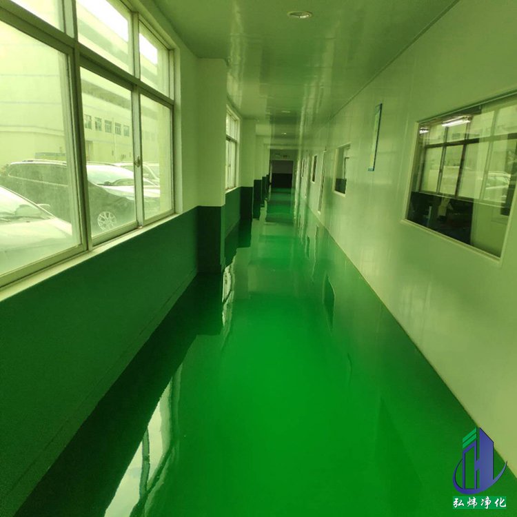 香港二四六天免费资料百度