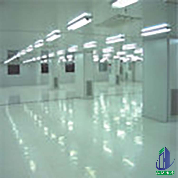 香港二四六天免费资料百度