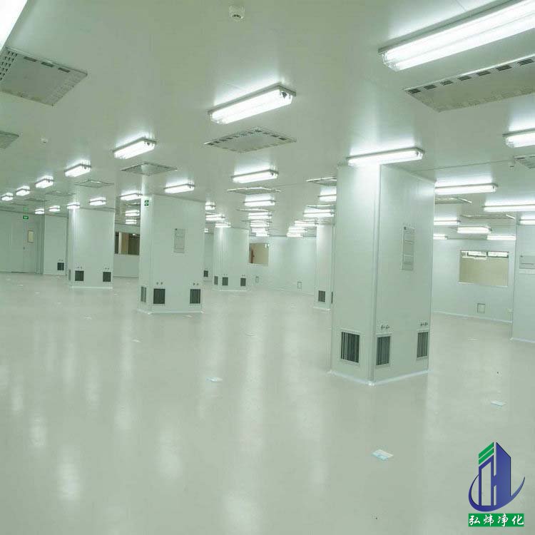 香港二四六天免费资料百度