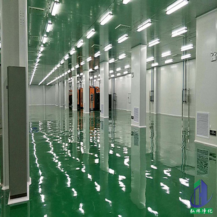 香港二四六天免费资料百度