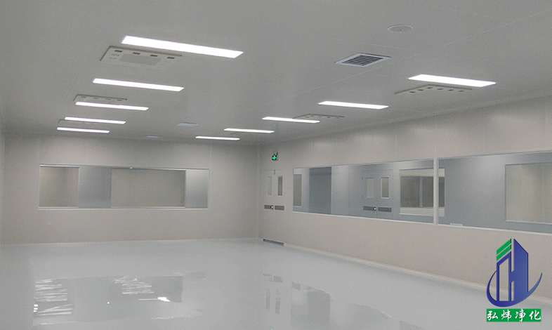 香港二四六天免费资料百度