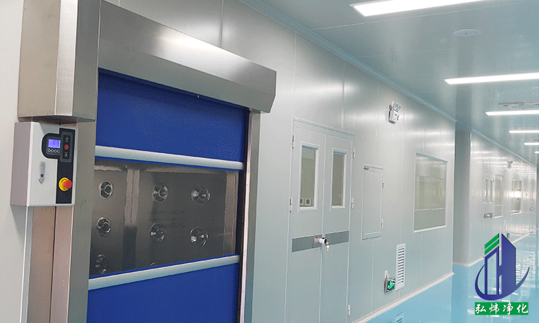 香港二四六天免费资料百度