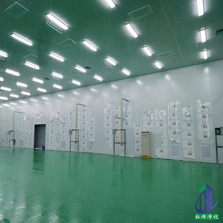 香港二四六天免费资料百度