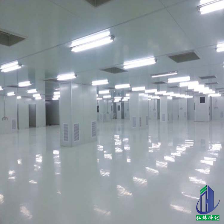 香港二四六天免费资料百度