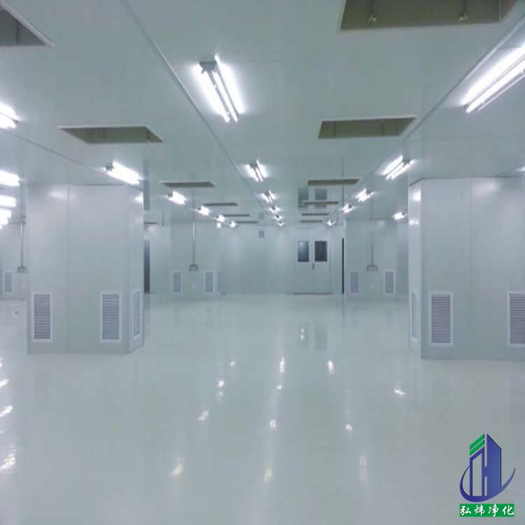 香港二四六天免费资料百度