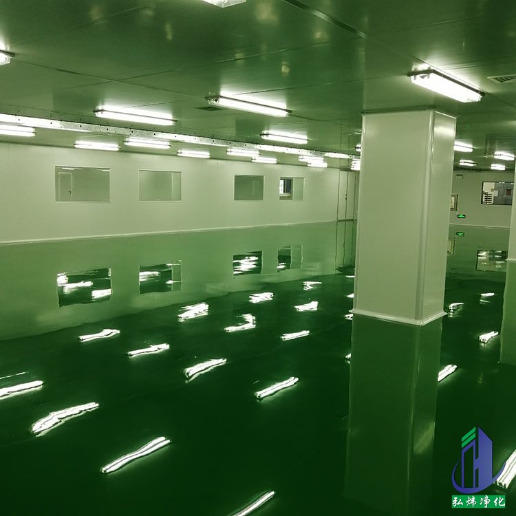 香港二四六天免费资料百度