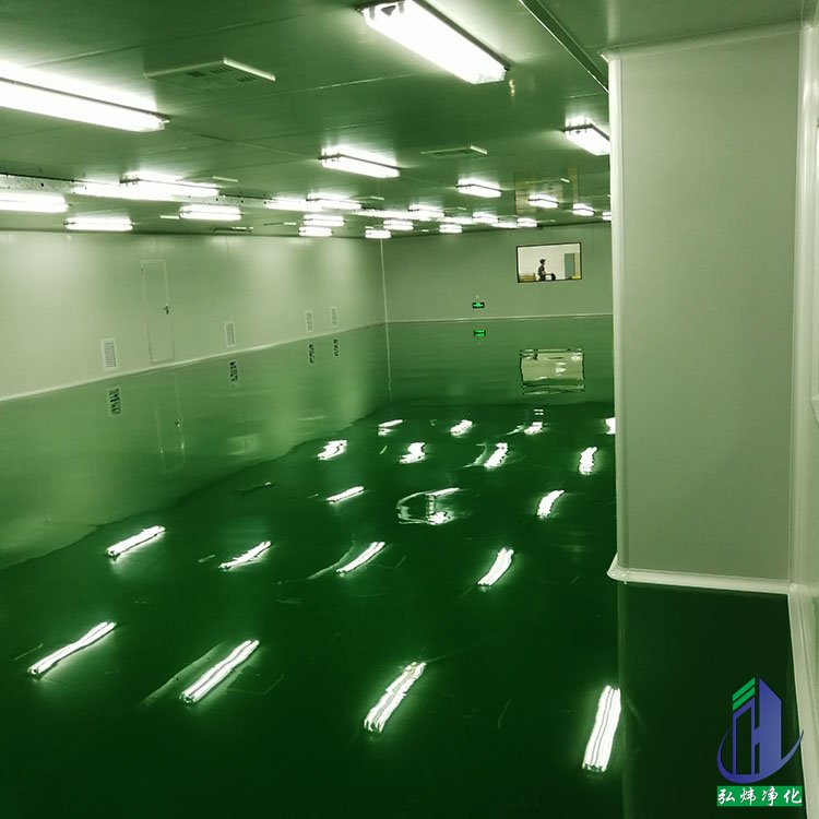 香港二四六天免费资料百度