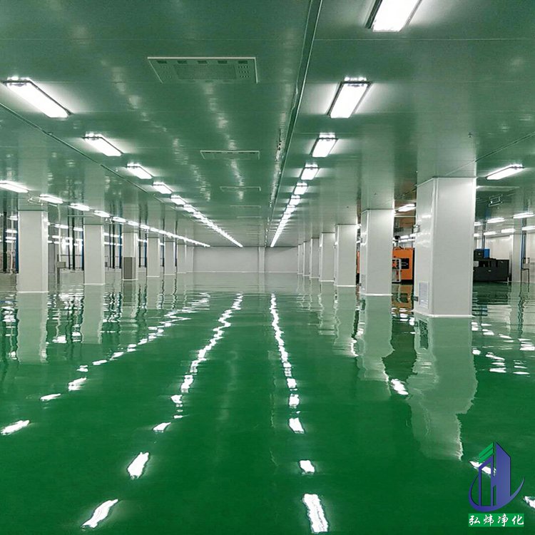 香港二四六天免费资料百度