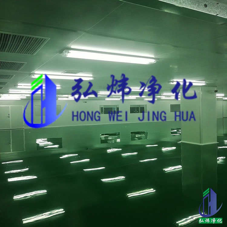 香港二四六天免费资料百度