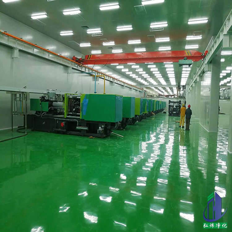 香港二四六天免费资料百度