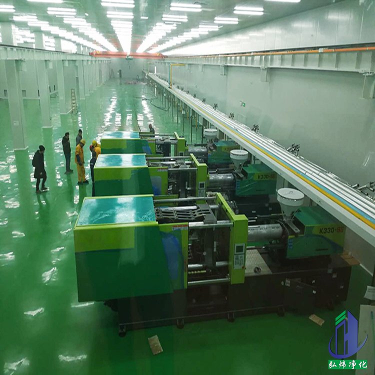 香港二四六天免费资料百度