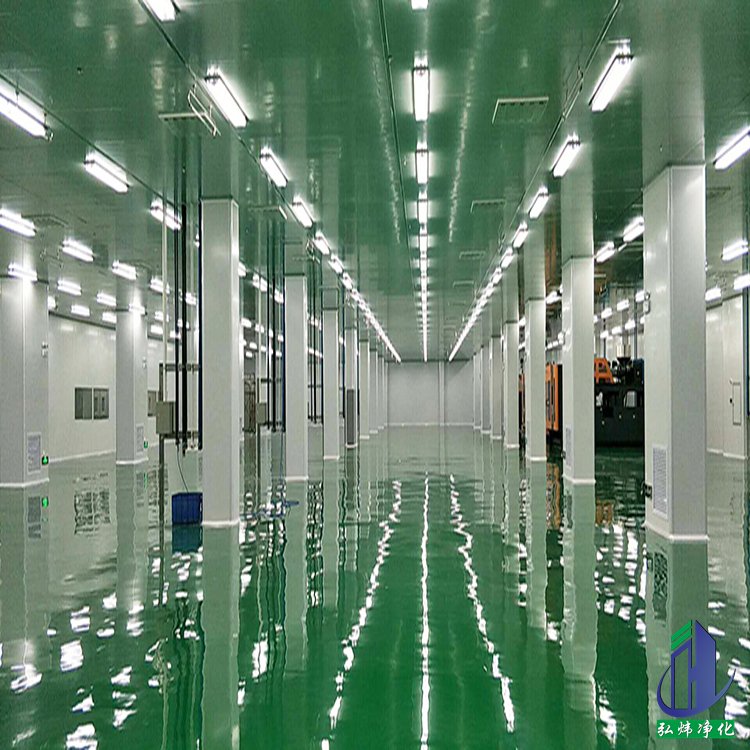 香港二四六天免费资料百度