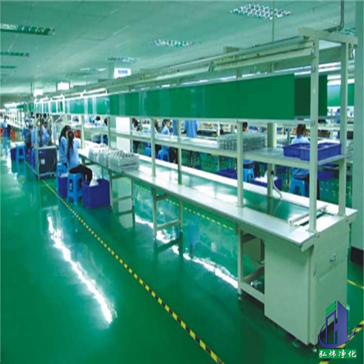 香港二四六天免费资料百度