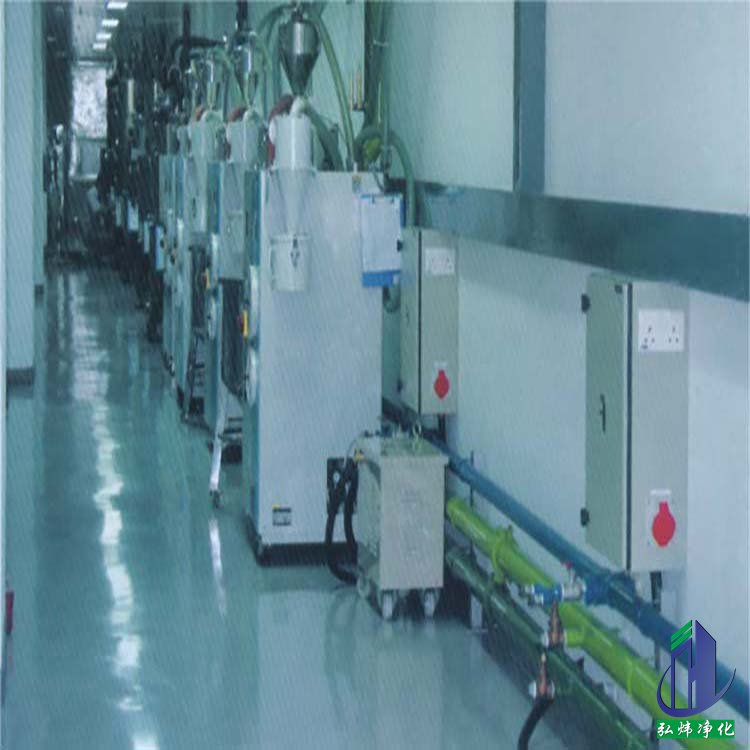 香港二四六天免费资料百度