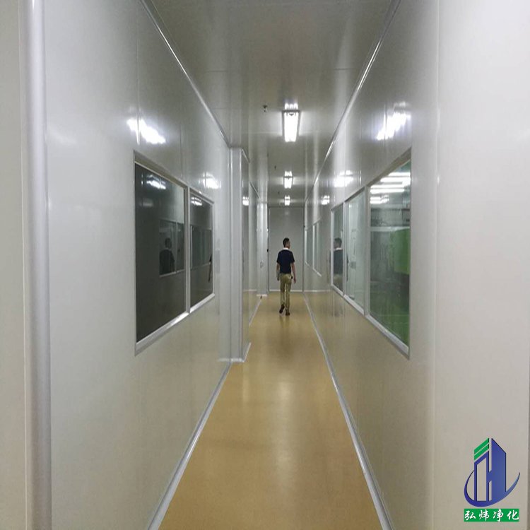 香港二四六天免费资料百度